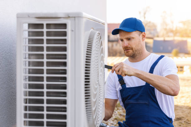 Best HVAC cleaning services  in Houston, PA